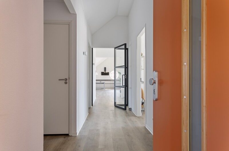 Veldmaterstraat 182j, Haaksbergen