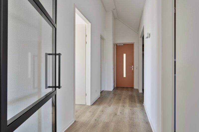 Veldmaterstraat 182j, Haaksbergen