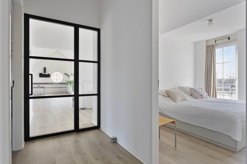 Veldmaterstraat 182j, Haaksbergen