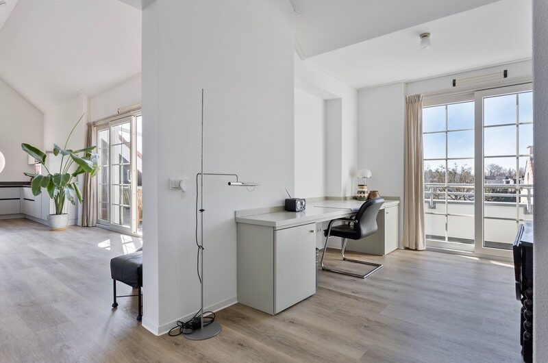 Veldmaterstraat 182j, Haaksbergen