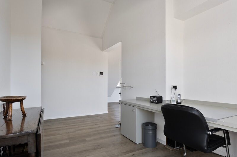 Veldmaterstraat 182j, Haaksbergen
