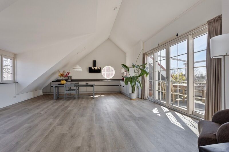 Veldmaterstraat 182j, Haaksbergen