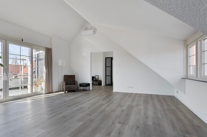 Veldmaterstraat 182j, Haaksbergen