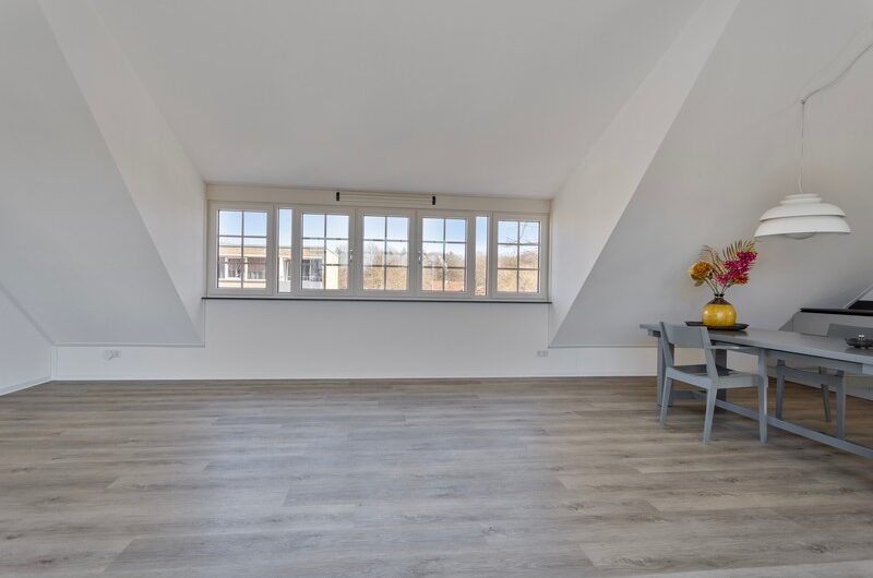 Veldmaterstraat 182j, Haaksbergen