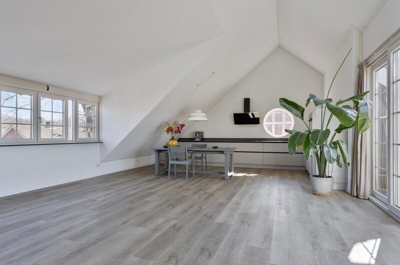 Veldmaterstraat 182j, Haaksbergen