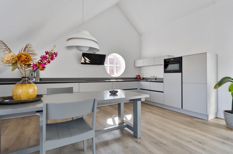 Veldmaterstraat 182j, Haaksbergen