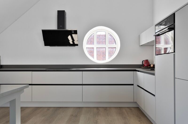 Veldmaterstraat 182j, Haaksbergen