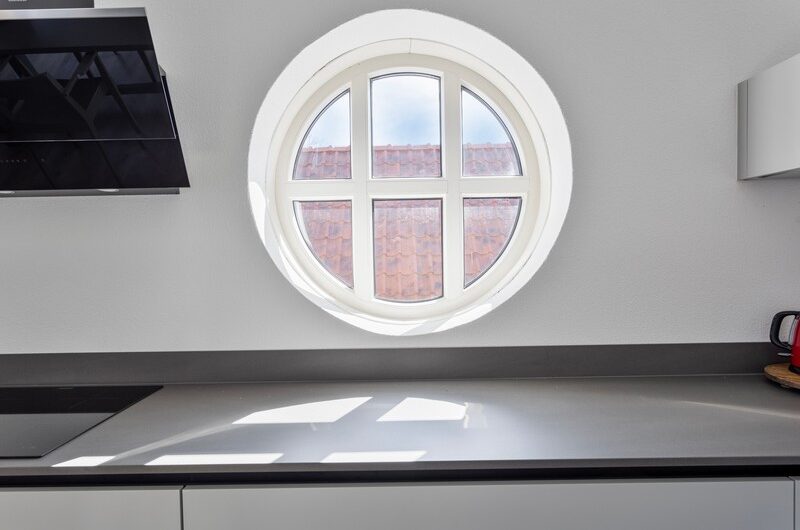 Veldmaterstraat 182j, Haaksbergen