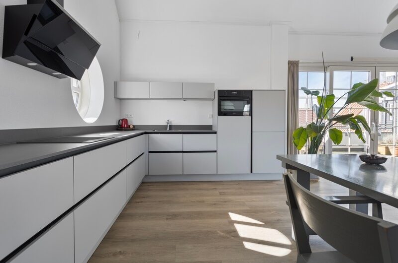 Veldmaterstraat 182j, Haaksbergen