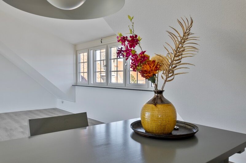 Veldmaterstraat 182j, Haaksbergen