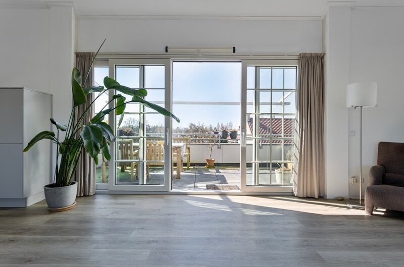 Veldmaterstraat 182j, Haaksbergen