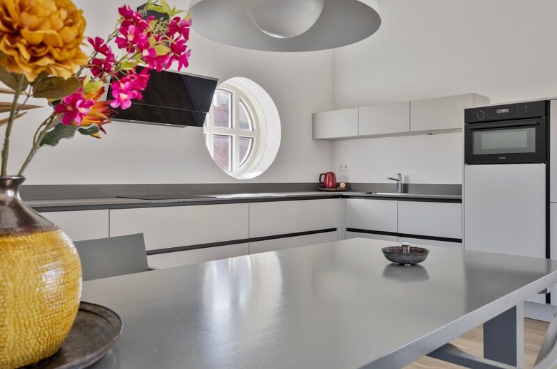 Veldmaterstraat 182j, Haaksbergen