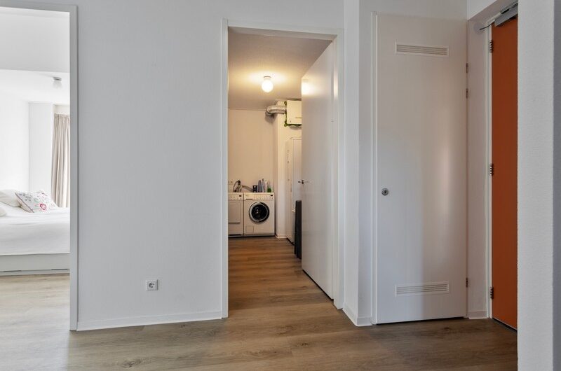 Veldmaterstraat 182j, Haaksbergen