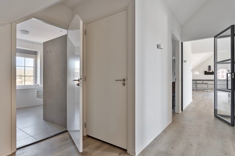 Veldmaterstraat 182j, Haaksbergen