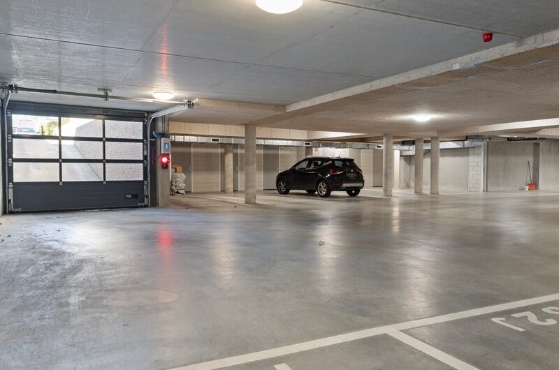 Veldmaterstraat 182j, Haaksbergen