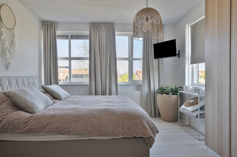 Fluitekruid 7, Haaksbergen