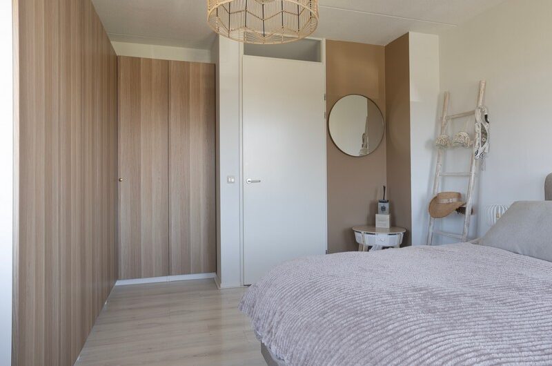 Fluitekruid 7, Haaksbergen