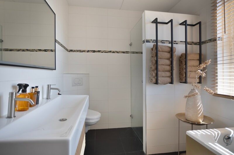 Fluitekruid 7, Haaksbergen