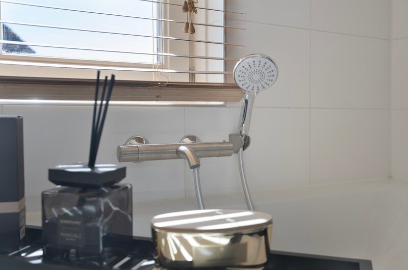 Fluitekruid 7, Haaksbergen