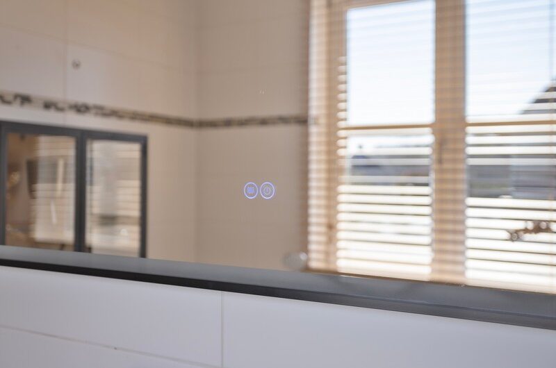 Fluitekruid 7, Haaksbergen