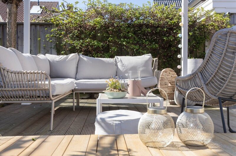 Fluitekruid 7, Haaksbergen