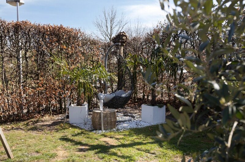 Fluitekruid 7, Haaksbergen