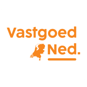 vastgoed nederland logo