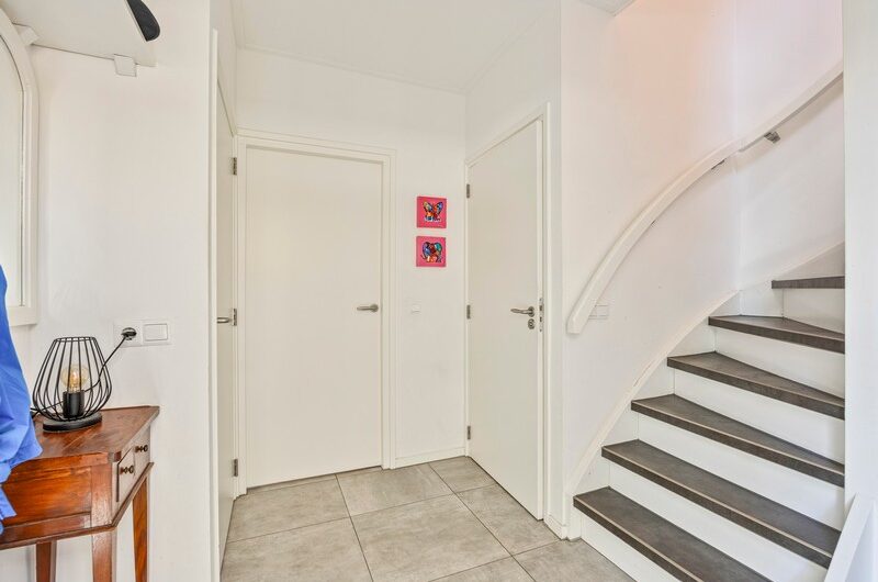 Alsteedseweg 16, Haaksbergen