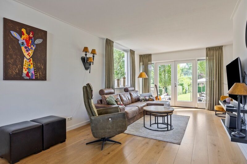 Alsteedseweg 16, Haaksbergen