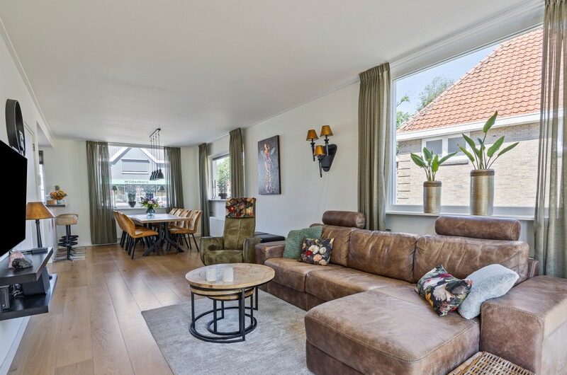 Alsteedseweg 16, Haaksbergen