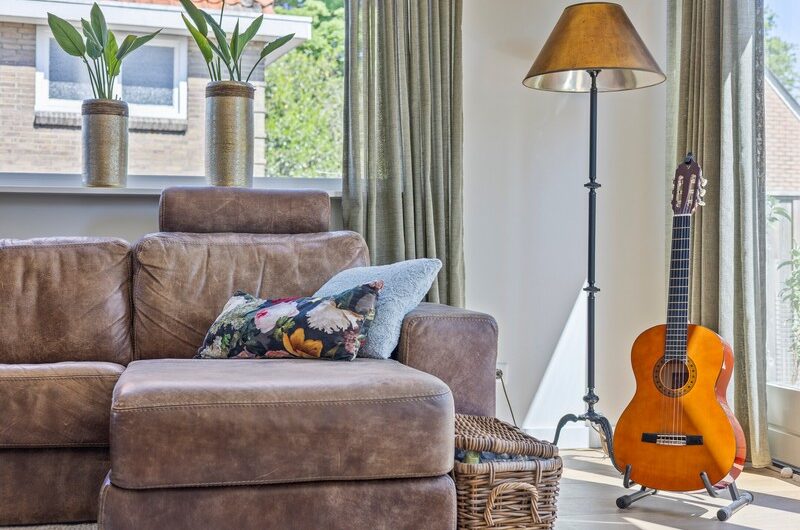 Alsteedseweg 16, Haaksbergen