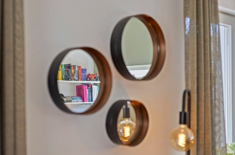 Alsteedseweg 16, Haaksbergen