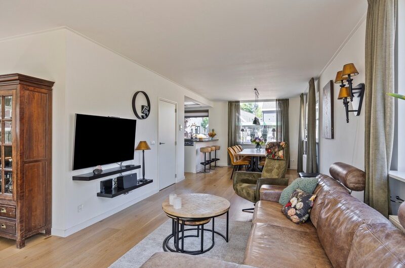 Alsteedseweg 16, Haaksbergen