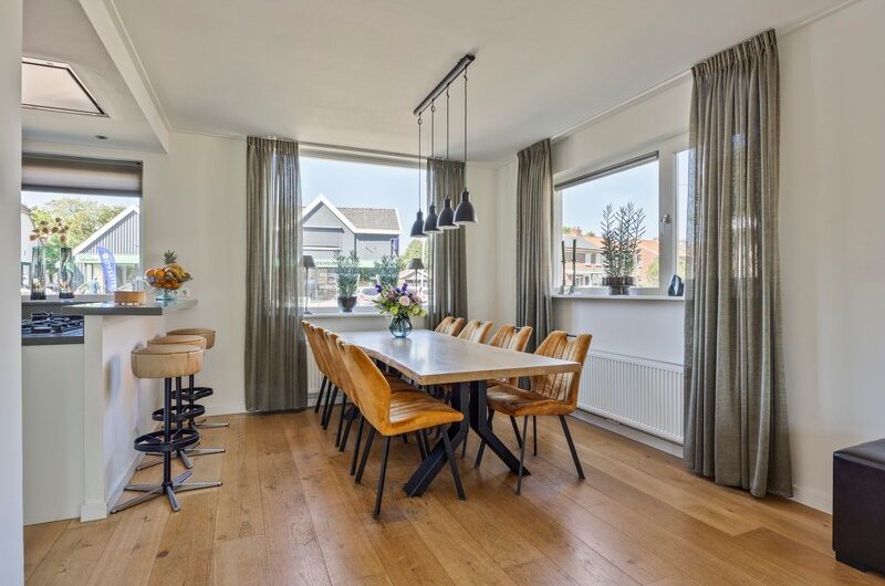 Alsteedseweg 16, Haaksbergen