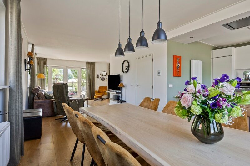 Alsteedseweg 16, Haaksbergen