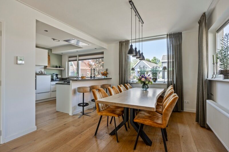 Alsteedseweg 16, Haaksbergen