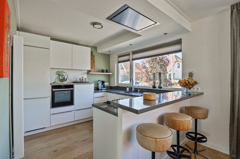 Alsteedseweg 16, Haaksbergen