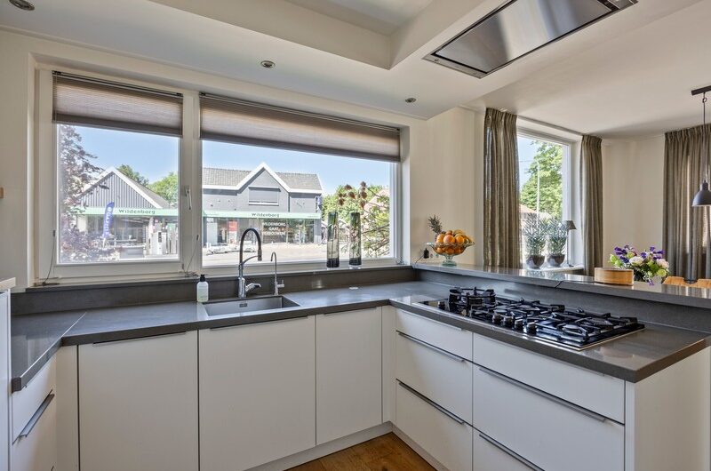 Alsteedseweg 16, Haaksbergen