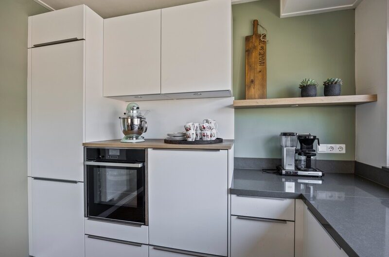 Alsteedseweg 16, Haaksbergen