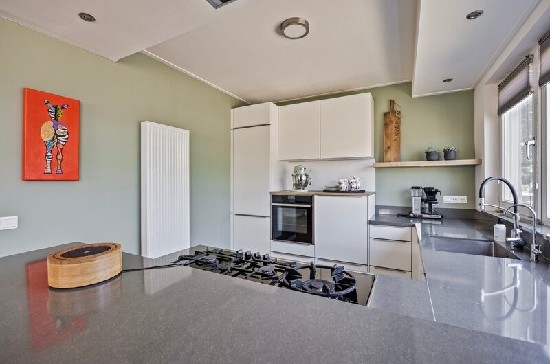 Alsteedseweg 16, Haaksbergen