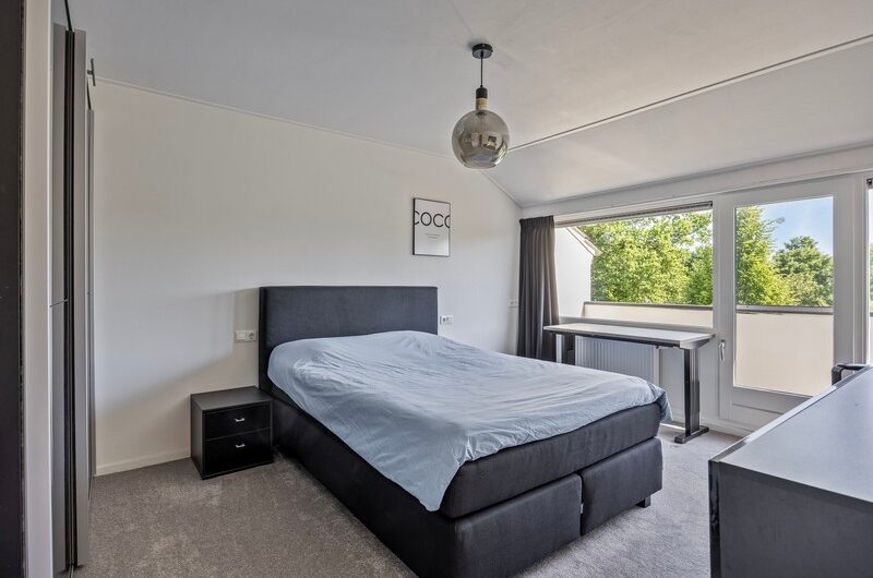 Alsteedseweg 16, Haaksbergen