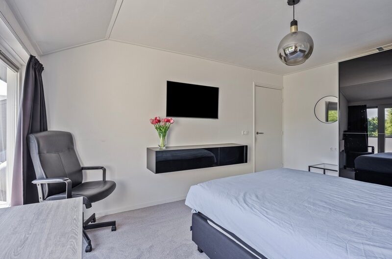 Alsteedseweg 16, Haaksbergen