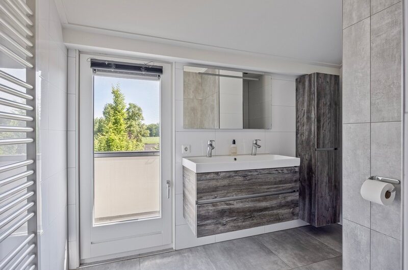 Alsteedseweg 16, Haaksbergen