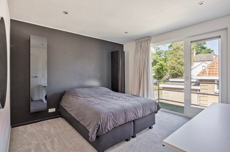 Alsteedseweg 16, Haaksbergen