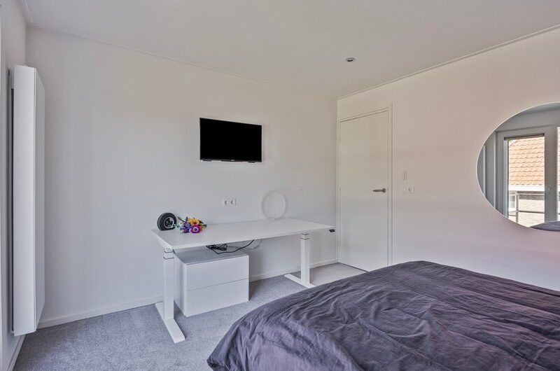 Alsteedseweg 16, Haaksbergen