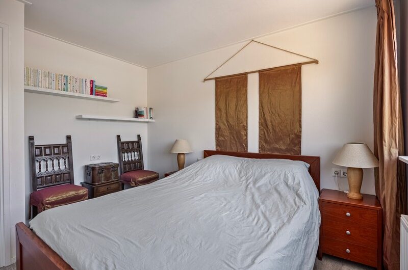 Alsteedseweg 16, Haaksbergen