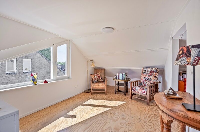 Alsteedseweg 16, Haaksbergen