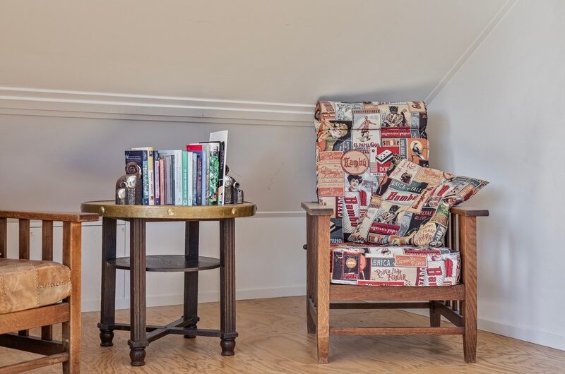 Alsteedseweg 16, Haaksbergen