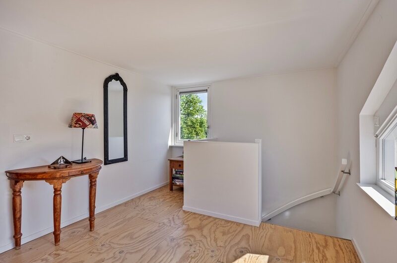 Alsteedseweg 16, Haaksbergen