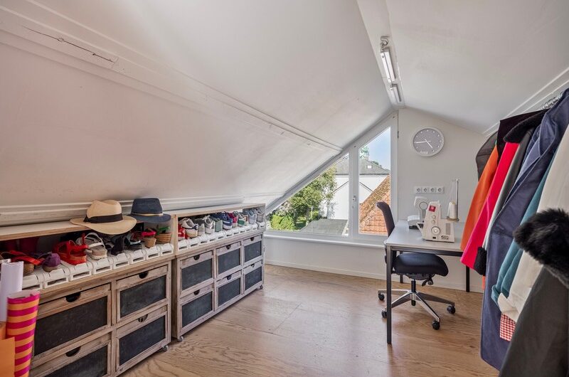 Alsteedseweg 16, Haaksbergen